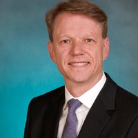 Arcoma AB Employee Lars-Axel Wohlfahrt's profile photo