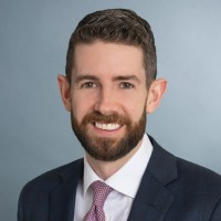 KingSett Capital Employee Shawn Feldon's profile photo