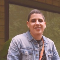 Felipe Ferrarez Email & Phone Number