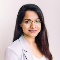Kiran Dash Email & Phone Number