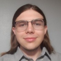 RateQuote Direct Employee Brandon Sircelj's profile photo