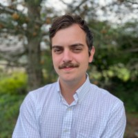 Feedbacknow International Employee Austin Worth's profile photo