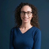 Sequence Employee Tamar Duchovny's profile photo