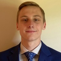 Mathew Wichmann Email & Phone Number