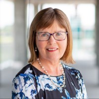 Tamara Bishop Email & Phone Number