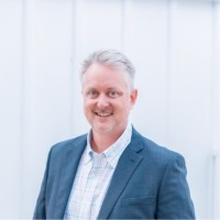 Chad Krause Email & Phone Number