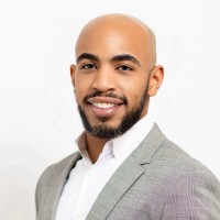 Dwayne Grant Email & Phone Number