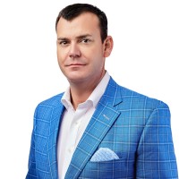 Addicus Employee Andrew Adams's profile photo