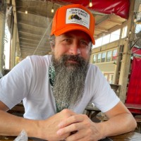 Qcomm Network Services Employee Neil Madsen's profile photo