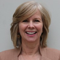 Oakwood Wealth Partners Employee Heather Searl's profile photo