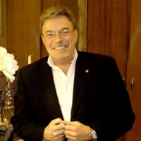 EAIG Employee Chris Waleed's profile photo