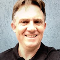 Stellantis Employee Marcus .'.'s profile photo