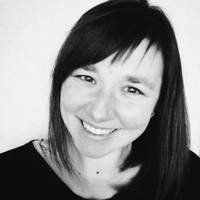 JUNK Brands Employee Michelle Fitzsimmons's profile photo