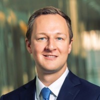 Garnett Station Partners Employee Matt Williamson's profile photo