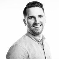 MxU Employee Spencer de Young's profile photo
