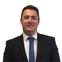 Keltbray Employee Kane Fenton's profile photo