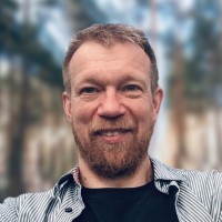 Skyeton Employee Oleg Lakhotsky's profile photo