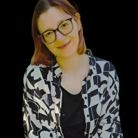 wirecube Employee Stephanie Gorfer's profile photo