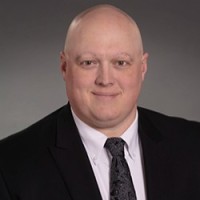 Nathan Fegley