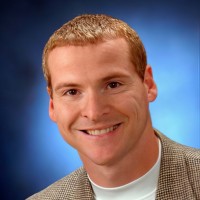 Lanny Walker