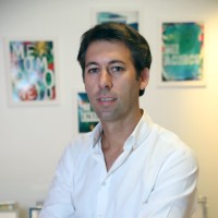 Diego Femenia Email