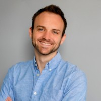 Claimable Employee Logan Keenan's profile photo