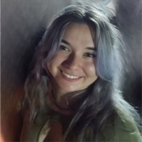 Chloe Rivera Email
