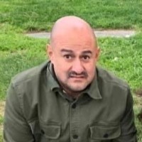 Dignity Care Llc Employee Efren Gonzalez's profile photo