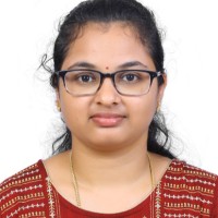 Haritha H Email