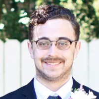 Nyhan, Bambrick, Kinzie, & Lowry Employee Jacob Daquioag's profile photo