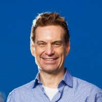 Tom Johnson Email & Phone Number