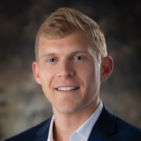 President's Wealth Management Employee Jeff Kosek's profile photo