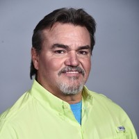 Chad Roll Email & Phone Number