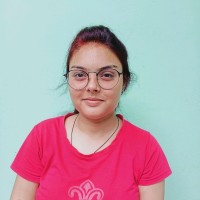 RecruitNXT Employee Dipti Singh's profile photo
