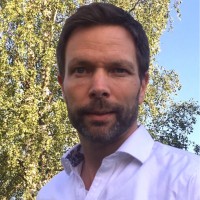 Johan Malmberg Email
