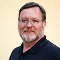 Chris Anderson's profile photo