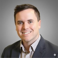 Andy Lamar Email & Phone Number