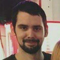 Ryan Paradis Email & Phone Number