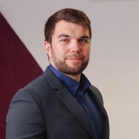 Klaay Employee Marius Mic's profile photo