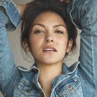 TNG AGENCY Employee Brittani Rael's profile photo