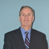 Consultant Employee James Zuber's profile photo