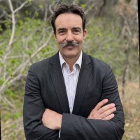 Bradley Cavallo Email & Phone Number