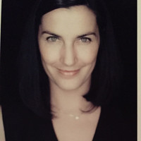 Elise Schneider Email & Phone Number