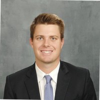 North Rock Capital Management, LLC Employee Ryan Allison's profile photo