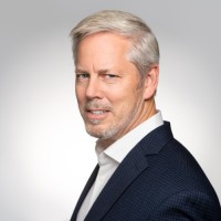 Kurt Johnson Email & Phone Number