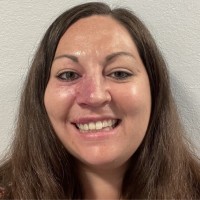 Krista Shockley Email & Phone Number