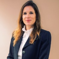 Delphine Bretaudeau Email