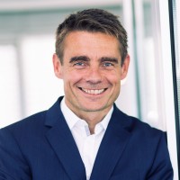 Veridium Employee Rainer Witzgall's profile photo