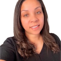Natasha Dobson Email & Phone Number