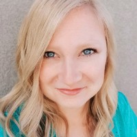 Enso Rings Employee Allex Muhlestein's profile photo